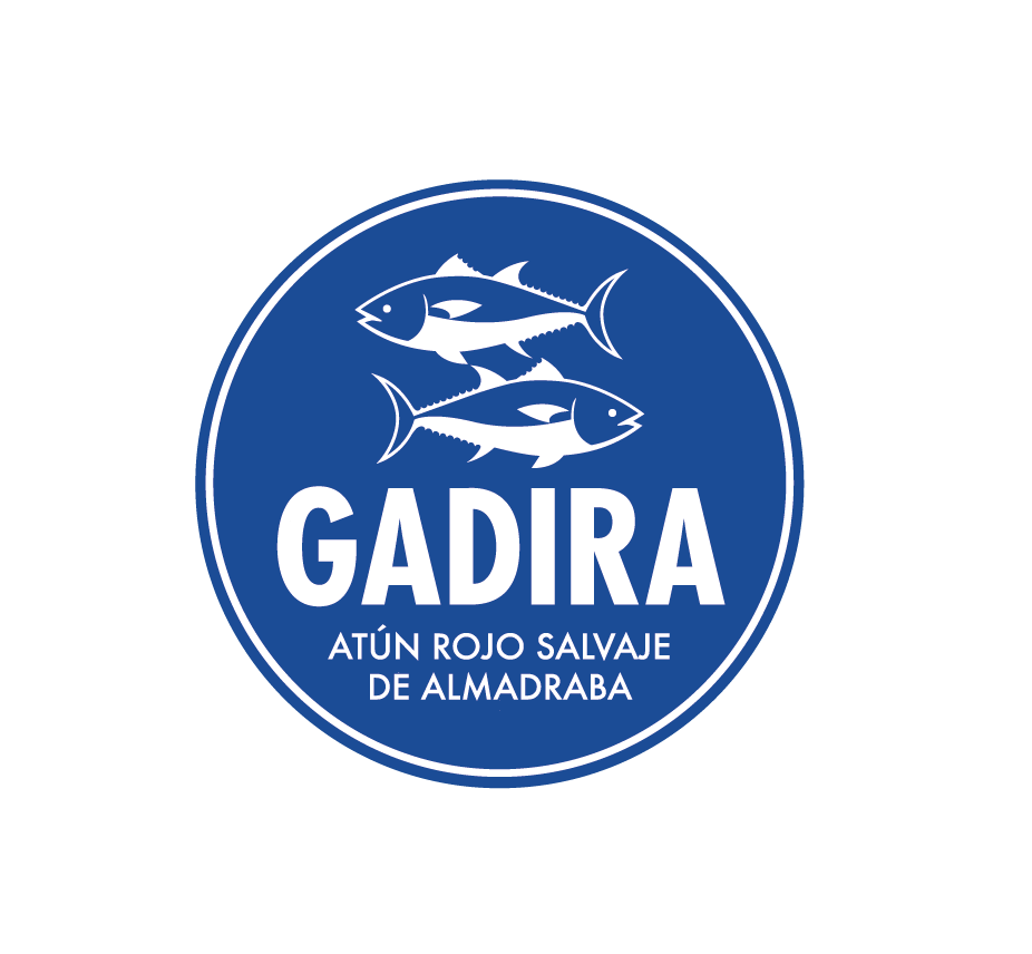 Gadira